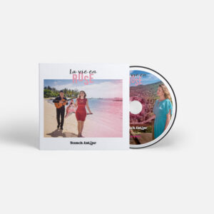 french-latino-La-vie-en-Rose