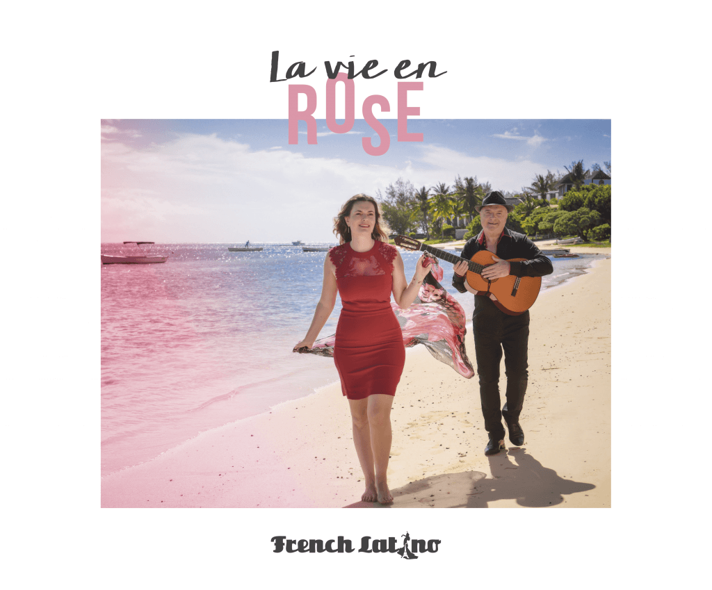 french-latino-la-vie-en-rose