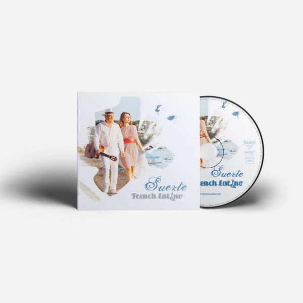 french-latino-suerte