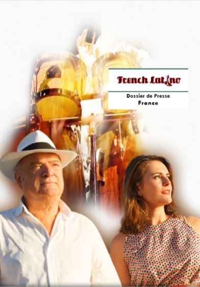 french-latino-dossier-2