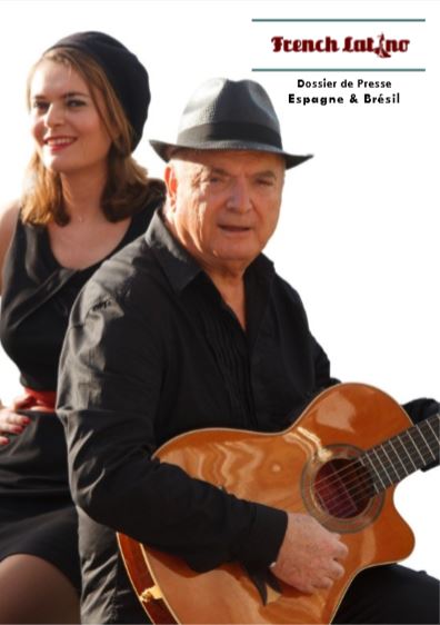 french-latino-dossier-1