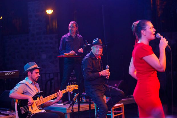 french-latino-concert