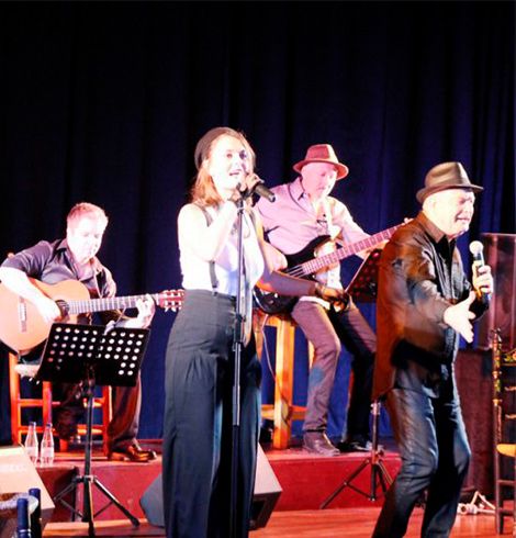 french-latino-live-1