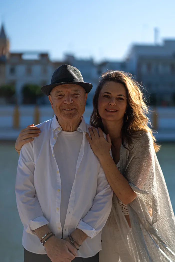 meta_eyJzcmNCdWNrZXQiOiJiemdsZmlsZXMifQ== (2)