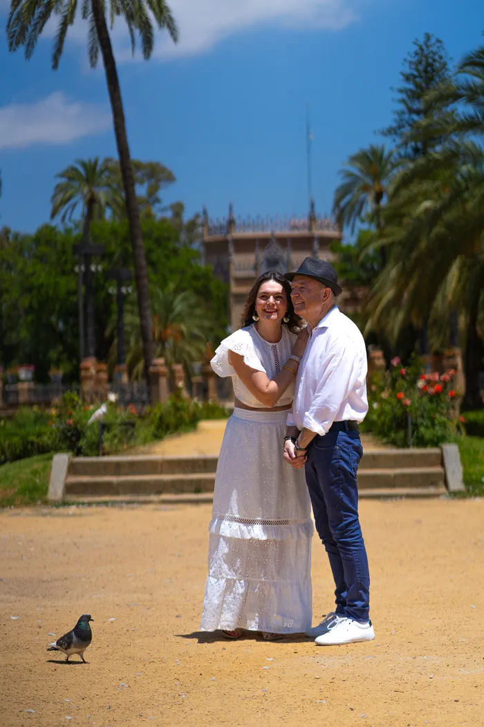 meta_eyJzcmNCdWNrZXQiOiJiemdsZmlsZXMifQ== (3)