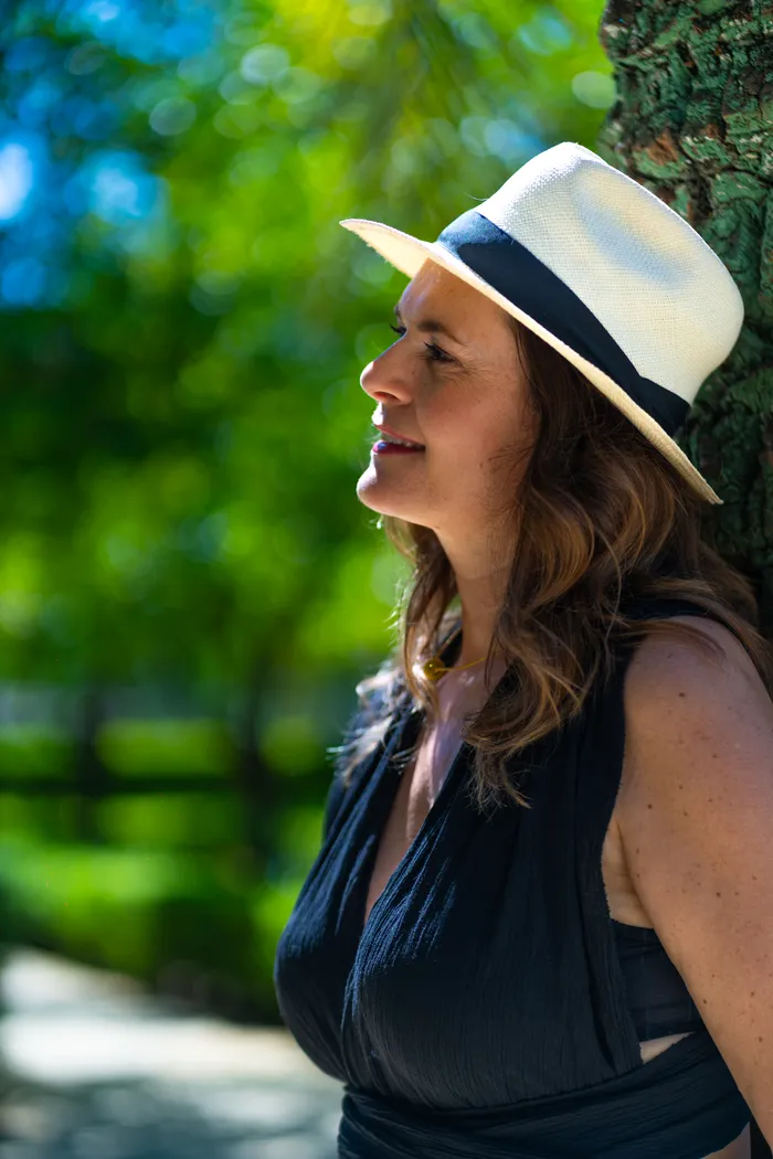 meta_eyJzcmNCdWNrZXQiOiJiemdsZmlsZXMifQ== (4)