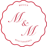 musica mediterranea